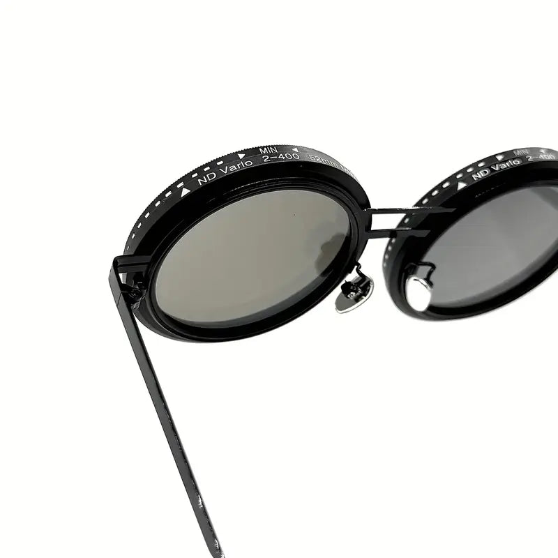CELUNA | Noir