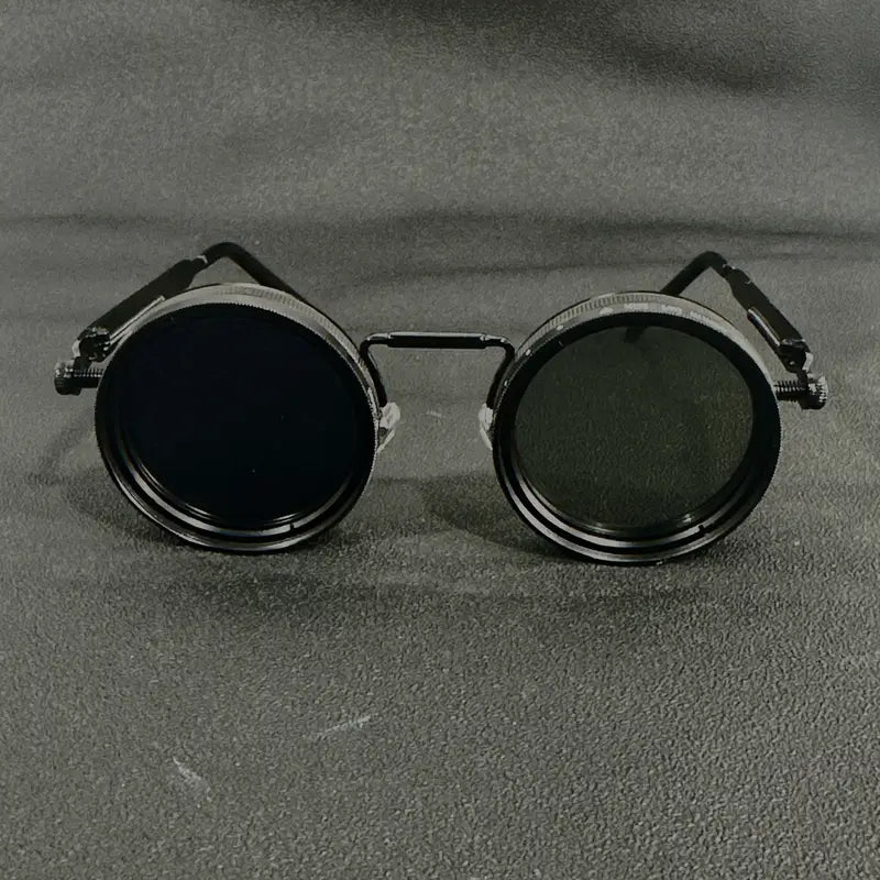 VELUNA | noir