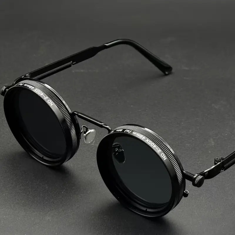 VELUNA | noir