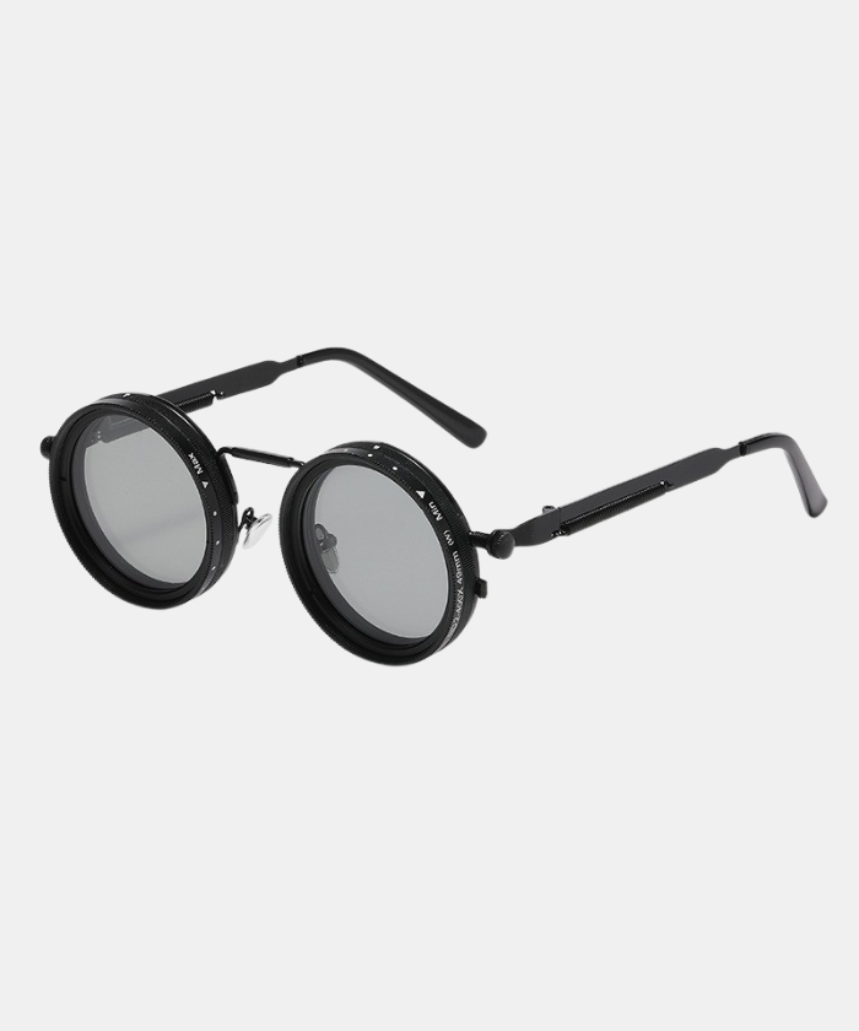 VELUNA | noir