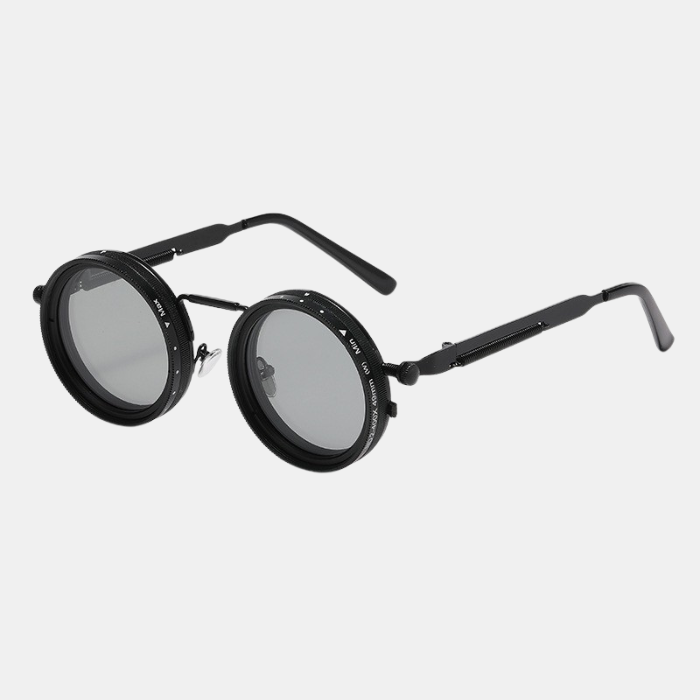 VELUNA | noir