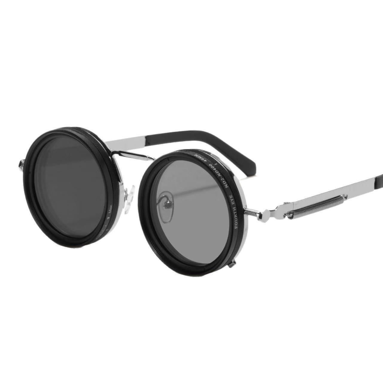 VELUNA | argent