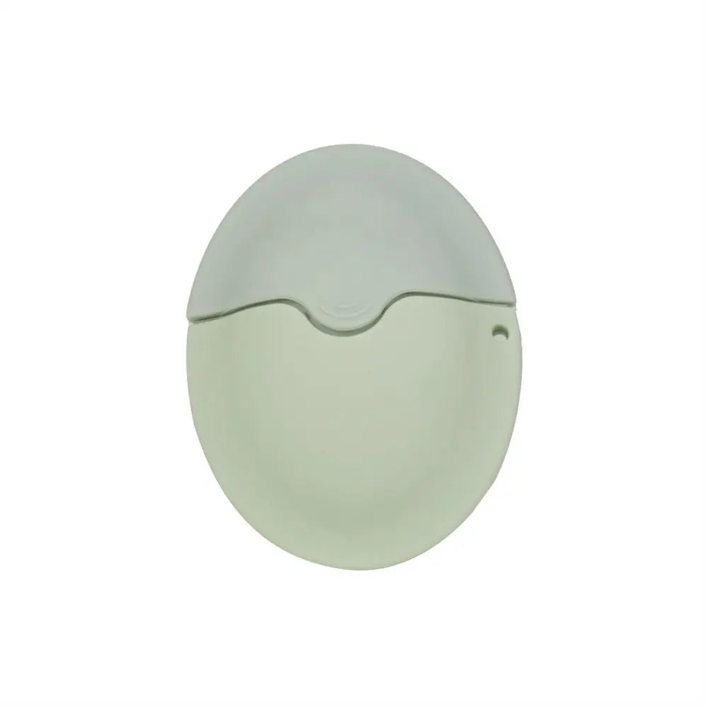 AppliSun™– Applicateur crème solaire