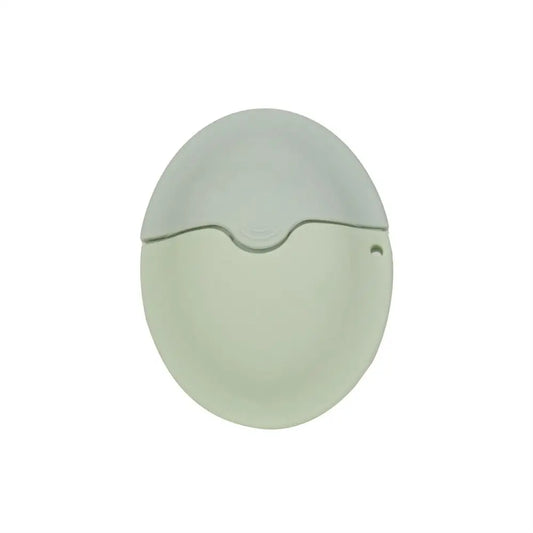 AppliSun™– Applicateur crème solaire