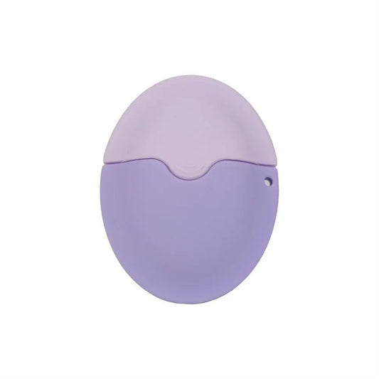 AppliSun™– Applicateur crème solaire
