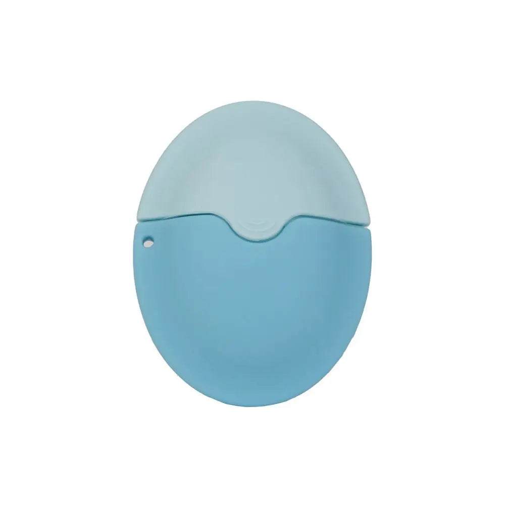 AppliSun™– Applicateur crème solaire