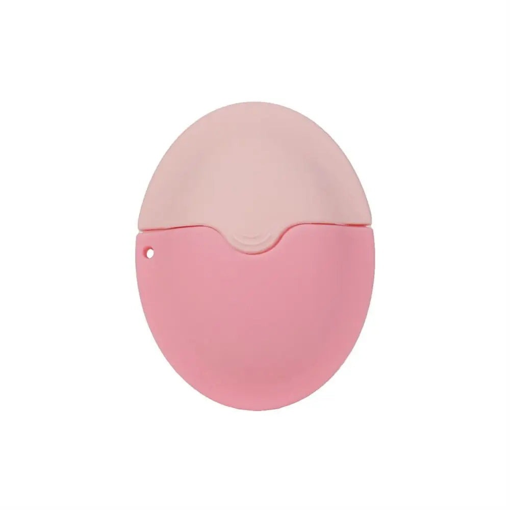 AppliSun™– Applicateur crème solaire