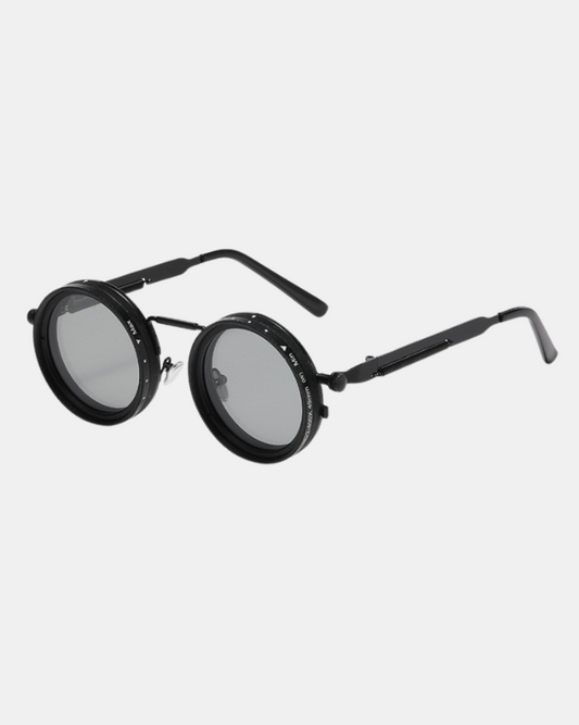 VELUNA | noir