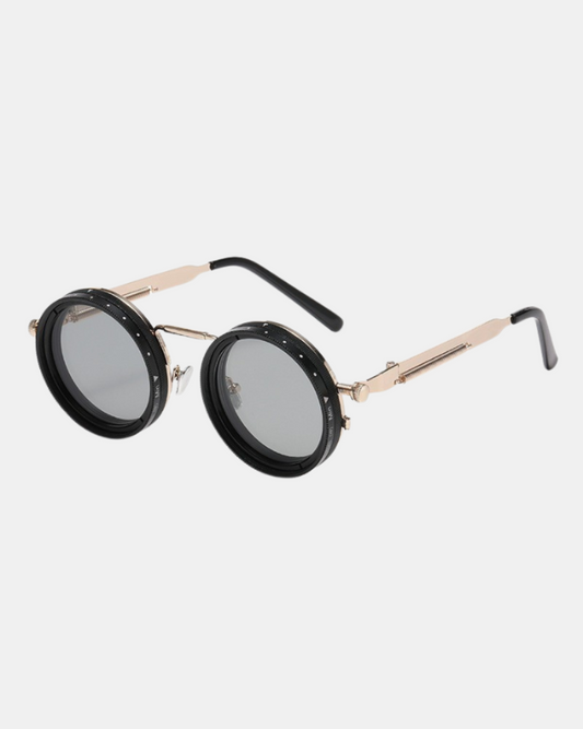 VELUNA | or