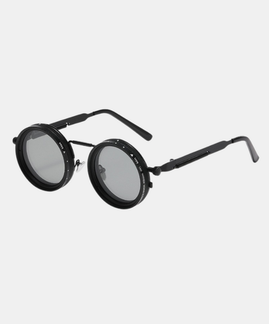 VELUNA | noir