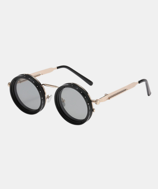 VELUNA | or